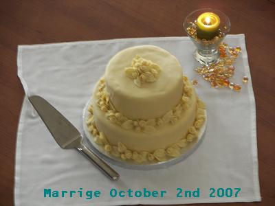 e0090610_72076.jpg
