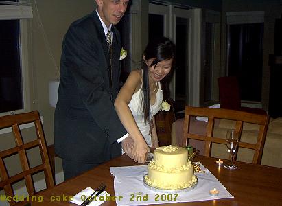 e0090610_722652.jpg