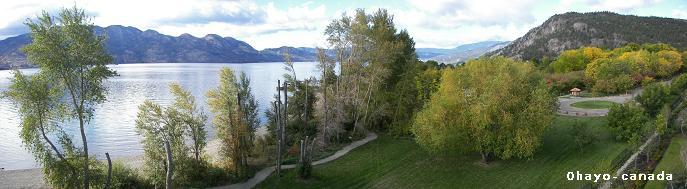 e0090610_731490.jpg