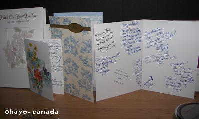 e0090610_74406.jpg