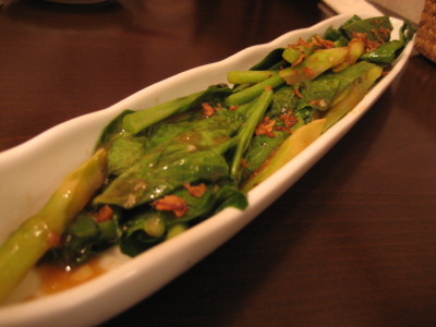 d0077811_0251698.jpg