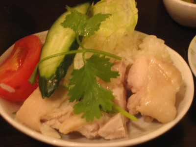 d0077811_0273097.jpg