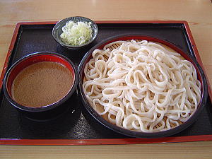 c0113312_16292918.jpg