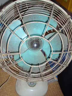 e0101312_23213581.jpg