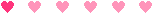 b0118416_0281010.gif