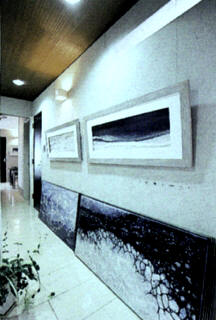 e0010418_18264488.jpg