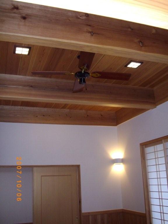 e0069622_8184699.jpg