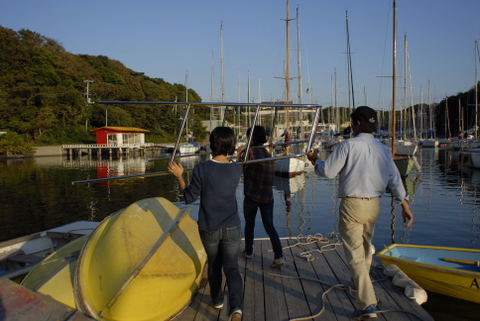20071006_a0051924_22504455.jpg