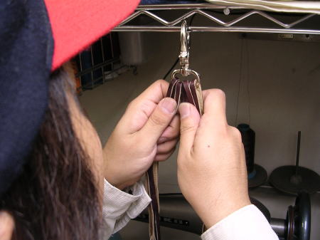 ヒモ職人_a0098324_2575922.jpg