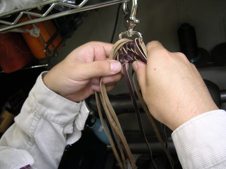 ヒモ職人_a0098324_323382.jpg