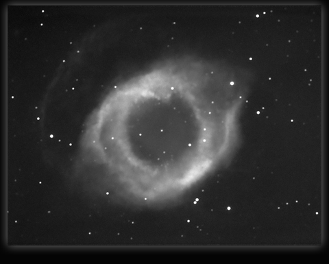 Atk16HR による NGC7293 Ha_c0061727_7483221.gif