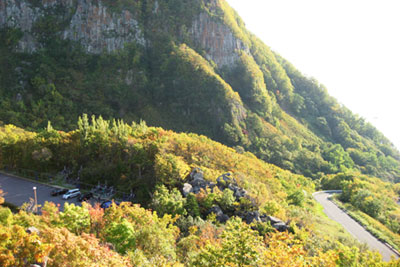 c0024729_1930010.jpg