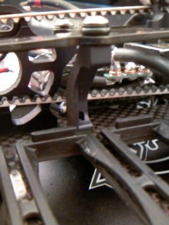 c0086129_848078.jpg