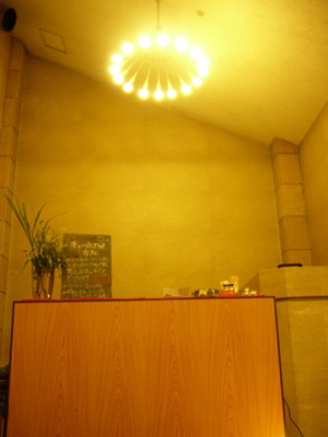 f0124729_22334958.jpg