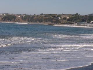 d0034732_13324615.jpg
