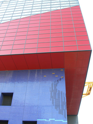e0068732_2053410.jpg