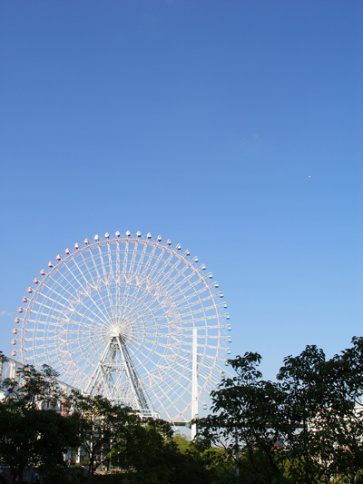 e0068732_206318.jpg