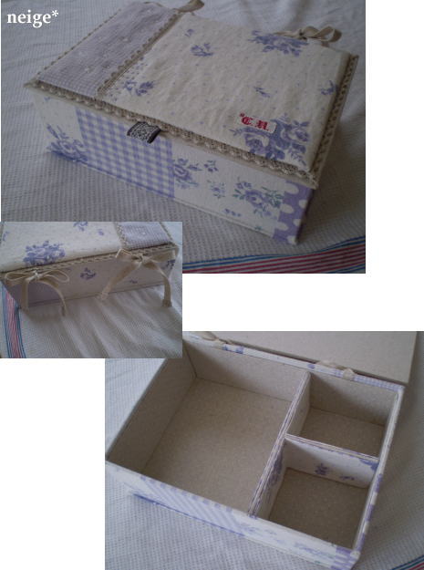 第二弾!!Cotton Time 11月号に掲載されました~♪♪_f0023333_2194630.jpg