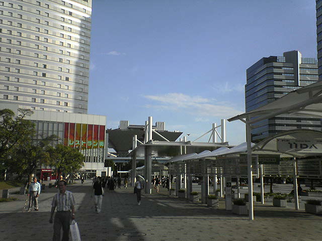 e0089438_055271.jpg