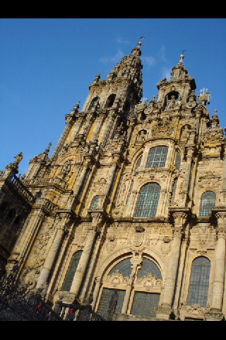 e0120938_8514397.jpg