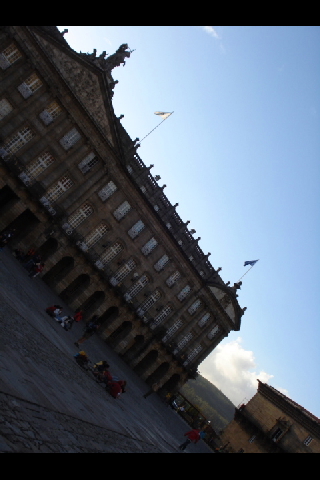 e0120938_852120.jpg