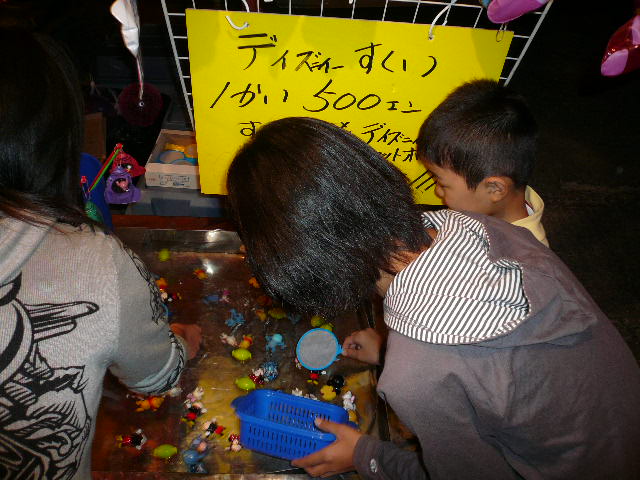 鶴来ほうらい祭り_e0037439_23425776.jpg