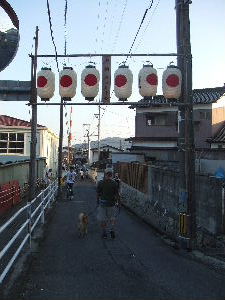 a0054240_2313118.jpg