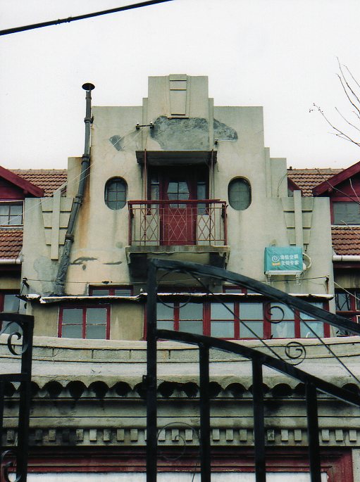 c0127640_17262065.jpg