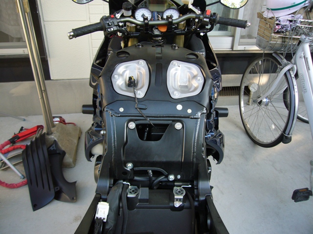 f0087741_18102317.jpg