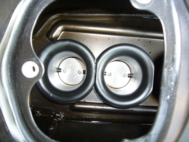 f0087741_18111062.jpg