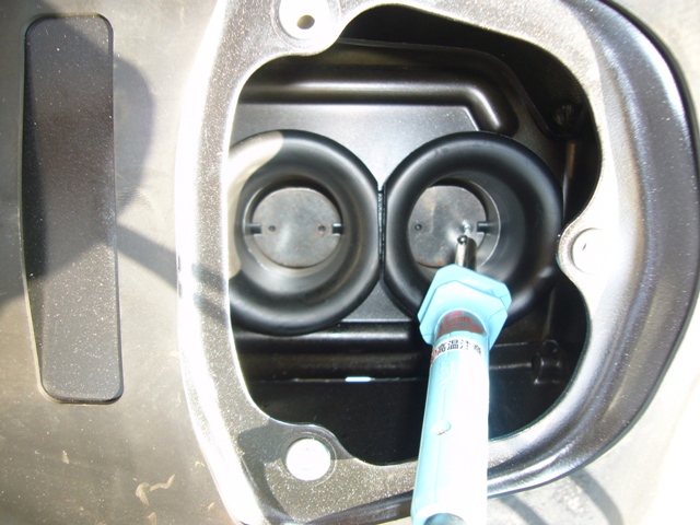 f0087741_18205134.jpg