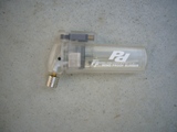 f0087741_19215084.jpg