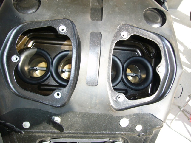 f0087741_193017.jpg