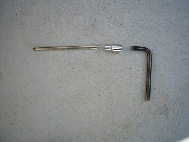 f0087741_1974833.jpg