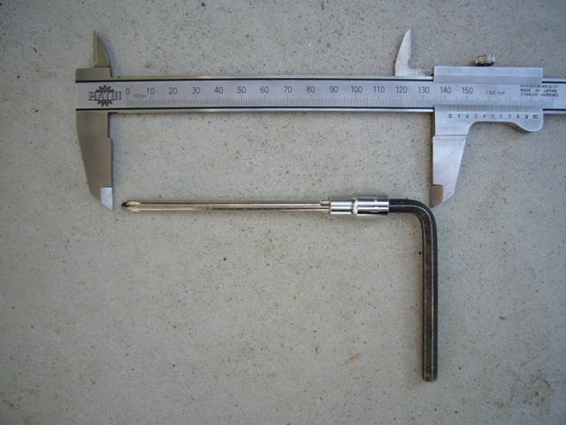 f0087741_1975967.jpg