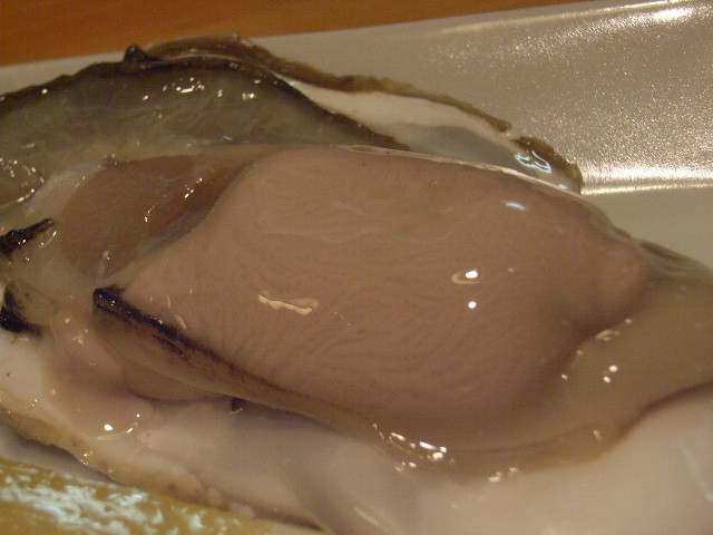 10月6日(土) 海のミルクどころじゃあありません・・・_d0082944_19231478.jpg