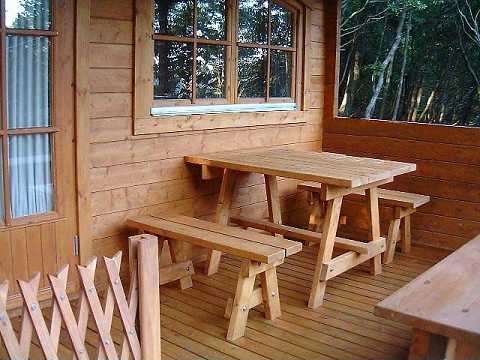 f0090444_2244170.jpg