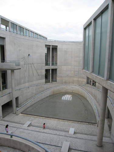 e0040345_12105623.jpg