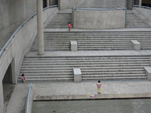 e0040345_12183791.jpg