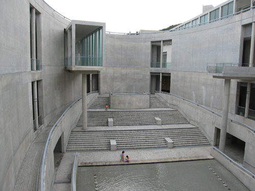e0040345_12213100.jpg