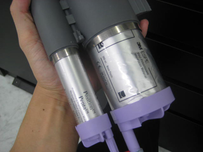 b0112648_23473233.jpg