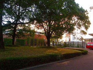 a0036952_0123013.jpg