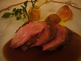 a0036952_11434795.jpg