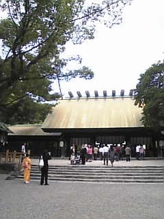 c0069552_1855810.jpg