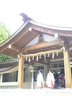 c0069552_1855833.jpg