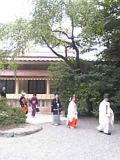 c0069552_1855870.jpg