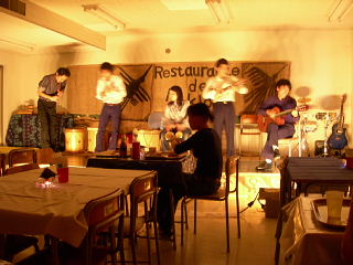 つくば大、文化祭_e0109554_20405597.jpg