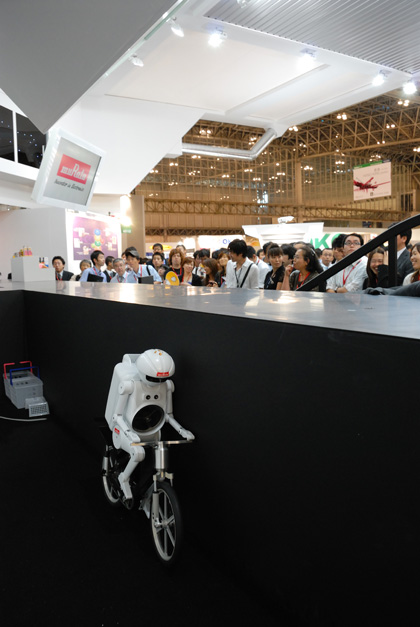 e0030457_32221.jpg