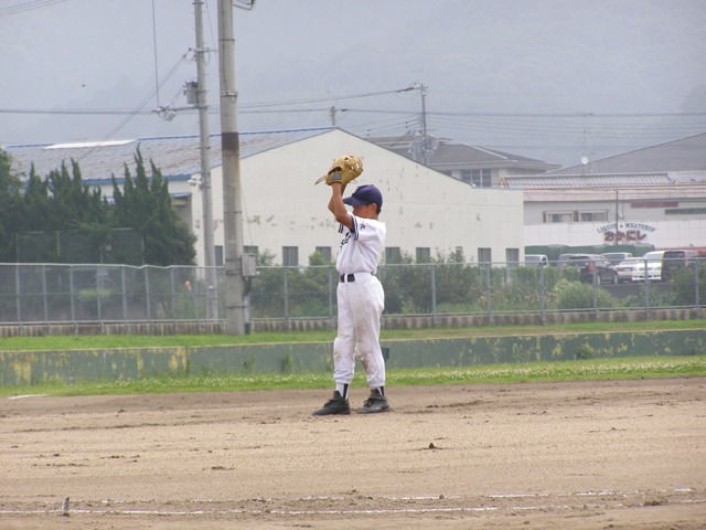 d0125059_893777.jpg