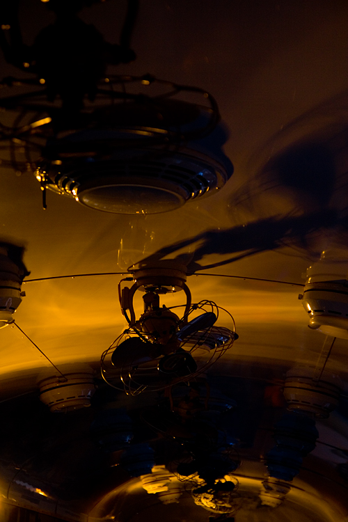c0114161_19555085.jpg